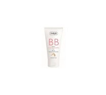 BB Cream (normal, dry skin) SPF15 50 ml | 5901887038368 | 5901887038368 | 33049900
