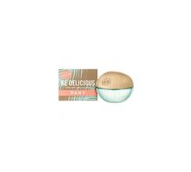 Be Delicious Coconuts About Summer EDT | 0085715950376 | 0085715950376 | 33030010