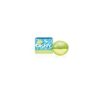 Be Delicious Pool Party Lime Mojito EDT | 0085715950369 | 0085715950369 | 33030010