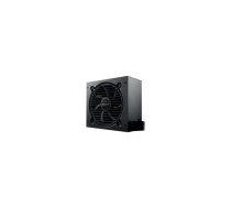 BE QUIET Pure Power 11 400W Gold | BN292  | 4260052186336