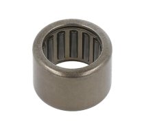 Bearing: needle roller; Øint: 10mm; Øout: 14mm; W: 10mm | SKFHK1010E  | HK 1010 E SKF