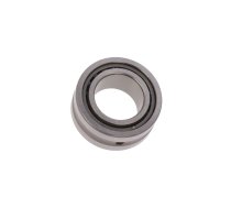 Bearing: needle roller; Øint: 17mm; Øout: 30mm; W: 13mm | SKFNA4903  | NA 4903 SKF