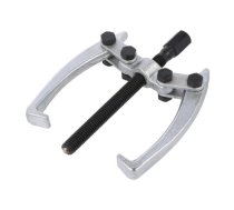 Bearing puller; 100mm; 2-armig; 4" | YT-2516  | YT-2516