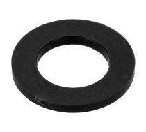 Bearing: thrust washer; without mounting hole; Øout: 15mm | GTM-0815-015  | GTM-0815-015