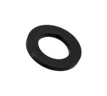 Bearing: thrust washer; without mounting hole; Øout: 8mm | GTM-0408-005  | GTM-0408-005