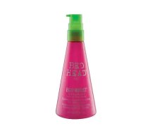 Bed Head by Tigi Ego Boost Hair Styling 237ml | 0615908426151 | 0615908426151 | 33059000