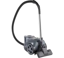 Beldray BEL01797VDE VorteXL Pro | T-MLX59393 | 5054061510737