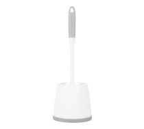 Beldray LA080714UFFEU7 Antibac tualetes birste un turētājs (T-MLX60827) | T-MLX60827 | 5054061532739