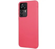 Beline Case Candy Xiaomi 12T Pro pink | 5905359812838 | 5905359812838 | 39269097
