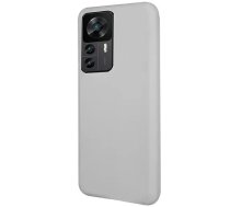 Beline Case Candy Xiaomi 12T Pro Transparent | 5905359812821 | 5905359812821 | 39269097