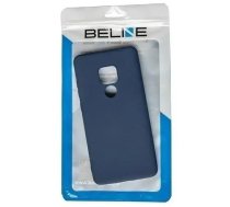 Beline Case Candy Xiaomi Mi 10T Pro 5g Navy | 5903919062600 | 5903919062600 | 39269097
