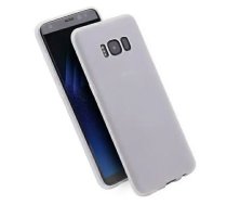 Beline Case Candy Xiaomi Mi 10T Pro 5g Transparent | 5903919062624 | 5903919062624 | 39269097