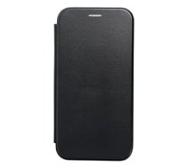 Beline Etui Book Magnetic Xiaomi Mi 11Pro czarny/black | 5904422913649 | 5904422913649 | 39269097