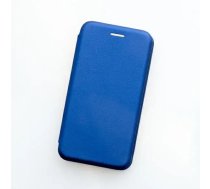 Beline Etui Book Magnetic Xiaomi Mi 11Pro niebieski/blue | 5904422913656 | 5904422913656 | 39269097
