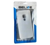 Beline Etui Candy iPhone 13 Pro 6,1"transparent/clear | 5904422910020 | 5904422910020 | 39269097