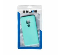 Beline Etui Candy iPhone 13 Pro Max 6,7"niebieski/blue | 5904422910075 | 5904422910075 | 39269097