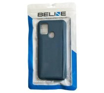 Beline Etui Silicone Samsung Note 20N980 blue | 5903657575639 | 5903657575639 | 39269097