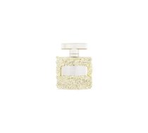 Bella Essence EDP | 0085715565129 | 0085715565129 | 33030010