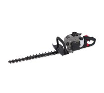 Benzīna dzīvžogu šķēres 22.5cc, 600mm POWEG3010 POWERPLUS | POWEG3010  | 5400338073496