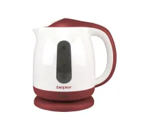 Beper P101BOL100 | T-MLX43901 | 8056420221848