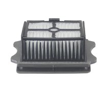 Beper P202VAL201 (T-MLX58876) | T-MLX58876 | 8056420223392