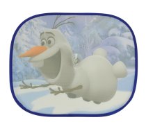 Bērnu auto saulessargs Disney Olaf | 7123018