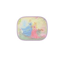 Bērnu auto saulessargs Disney Princess | 7023015