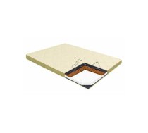 bērnu matracis Alta-8 90x200x8.5 cm standart | SEM713809 | 713809