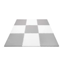 Bērnu putu paklājiņš Springos 60x60cm (FM0025) | FM0025 | 5907719428086