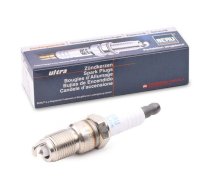BERU ULTRA Z249 Aizdedzes svece 14FR 8KLUOU | Z249