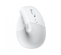 Logitech Lift Vertical Ergonomic Mouse 910-006475 | 910-006475  | 5099206099845