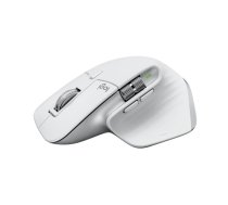 Wireless mouse Logitech MX Master 3S for MAC - Pale Grey | 910-006572  | 509920610375