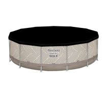 Bestway Steel Pro 561FY Karkasa Baseins 396 x 107cm | 6941607347737 | 6941607347737