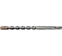 Betona urbis Sds Plus Premium 14mm/210mm YT-41947 YATO | YT-41947 | 5906083037054