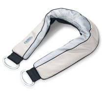 Beurer MG 150 Neck massager | 4211125643058  | 4211125643058