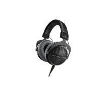 Beyerdynamic DT 990 Pro X 48 Ω - open studio headphones | 1001629 | 4010118008528 | MISBYESLU0048