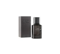 Beyond EDT | 3614220770611 | 3614220770611 | 33030010