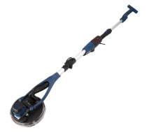 Bezsuku bultu slipmašina gipšu virsmam 500W | DED7768BM | 5902628776891 | 84672959
