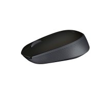 Bezvadu pele LOGITECH M171, melna | 250-06855