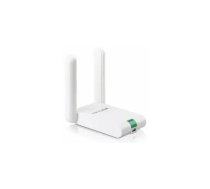 Bezvadu wifi adapteris TP-LINK TL-WN822N | TL-WN822N | 6935364050542 | 85176200