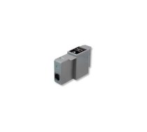 BG kārtridžs Canon BCI24B S200 S300 4000 melns | UP24B | UP24B