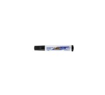 BIC whiteboard marker VELL 1701, 1-5 mm, black, 1 pcs. 701092 | 904937-1  | 308612999961