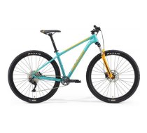 Big Nine 200 (Zila / Balta, 20" / XL) | 6110881225004 | 6110881225004