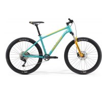 Big Seven 200 (Zila / Balta, 17" / M) | 6110881645000 | 6110881645000