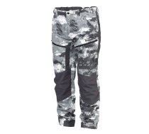 Bikses Norfin SIGMA CANVAS CAMO, XXXL | 667106-XXXL  | 4750701052889 | 66710A