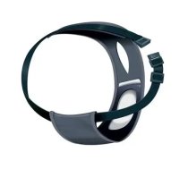 Biksītes suņiem : Trixie Protective Pants "S", 24-31cm, black | 111496 | 4011905234915 | 42010000