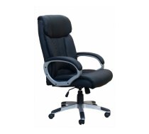 Biroja krēsls "5903 Black" | 5903 BLACK  | 5903 BLACK