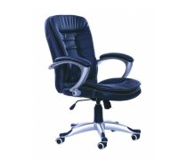 Biroja krēsls "5904 Black" | 5904 BLACK | 5904-Black