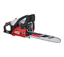 BKS 3835 ( 37,2 cmᵌ 1,2kW / 1,65 PS ) | 113185/ALK | 113185