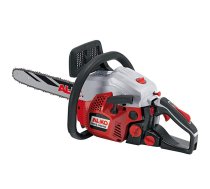 BKS 4040 ( 40,1 cmᵌ 1,5kW / 2,0 PS ) | 113186/ALK | 113186
